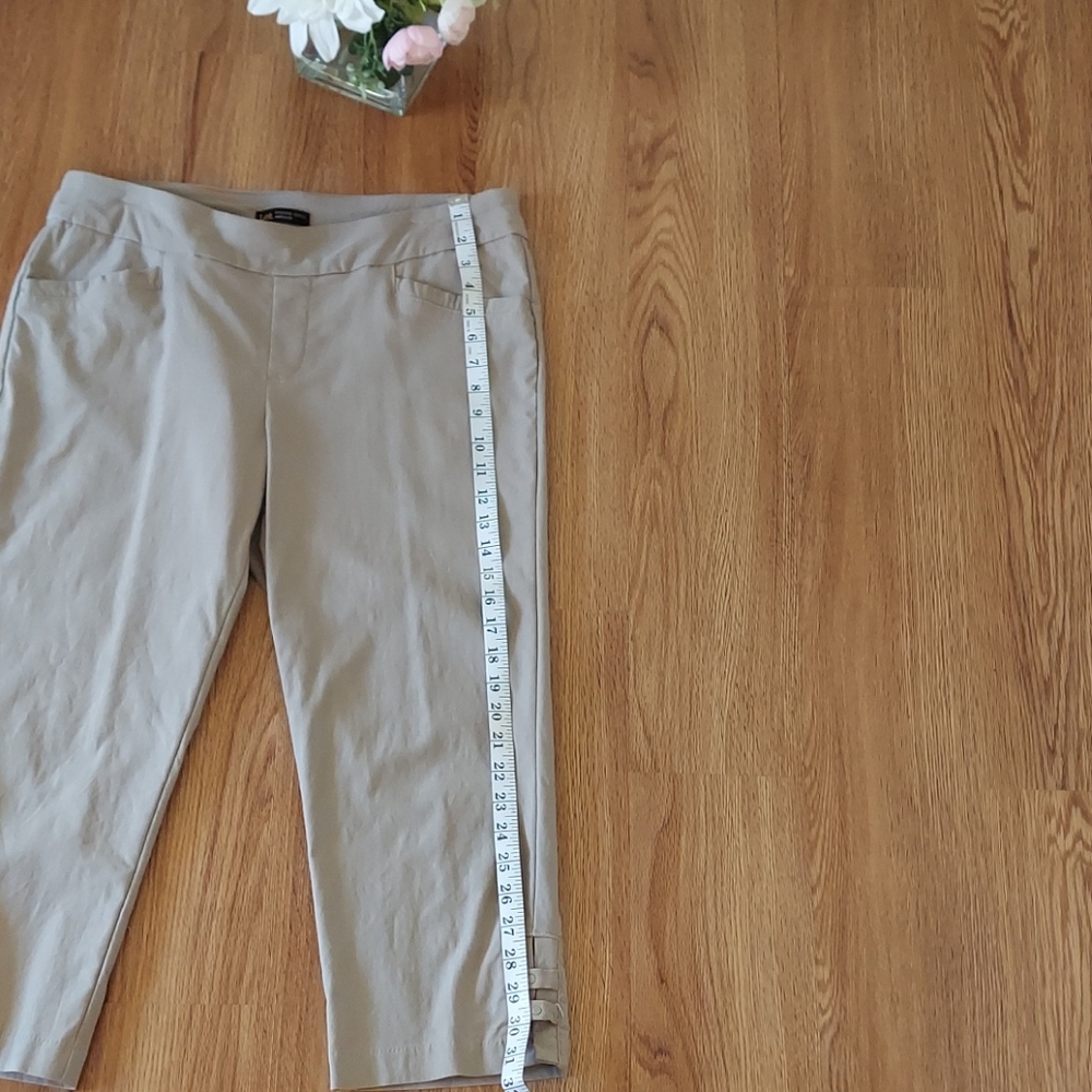 LEE Capri - Picture 9 of 9